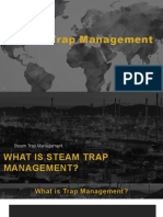 Armstrong - Steam Asset Management