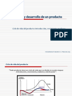 Planeacion_y_desarrollo_de_un_producto.pdf