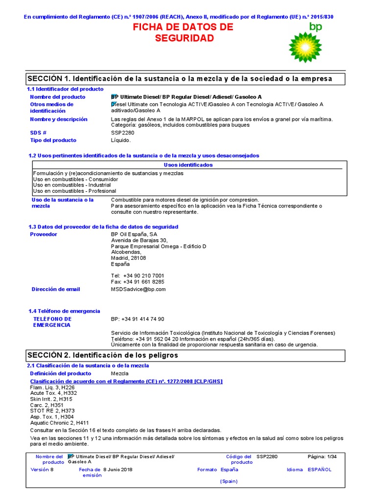 ficha-de-seguridad-diesel-descargar-gratis-pdf-ox-geno-guante