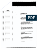 412866060-Solucionario-de-Quimica-Analitica-de-Gary-Cristian-6ta-Ed.pdf
