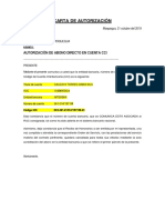 CARTA DE AUTORIZACIÓN- modelo.docx