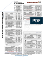 Plan de Estudios 2012 Complementado.pdf