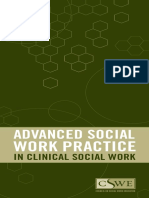 Advanced Social Work Practice in Clinical Social Work.pdf