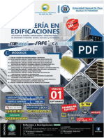 Ingenieria de Edificaciones