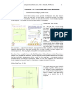 Crack Growth and Fracture Mechanisms.pdf