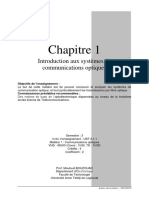 Cr-ComOpt-Au1819-Ch1-std-v1.pdf