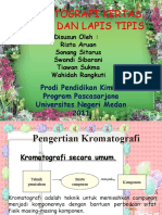 Kromatografi 131129205108 Phpapp01 PDF