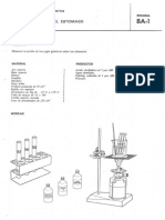 SKMBT_C65217091315200.pdf