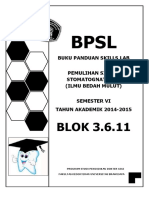 BPSL-BLOK-11-TH-AJARAN-2014-2015.pdf