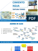 Presentación1.pdf