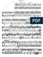 Advanced Sightreading 3.pdf