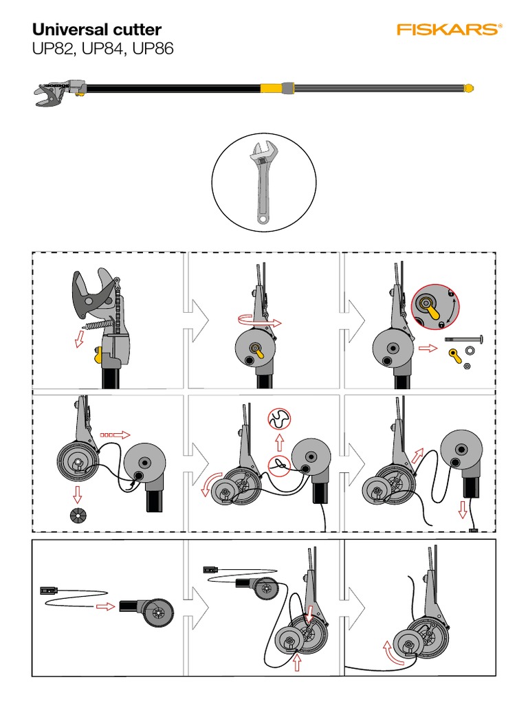 FiskarsUniversalcutterguideUP82UP84UP86.pdf