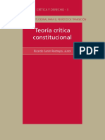 Teoria_critica_constitucional_-_Ricardo.pdf