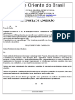 proposta_de_admissao.doc