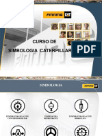 CURSO SIMBOLOGIA CAT-1.pdf