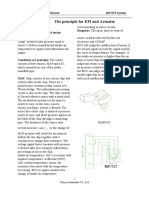 252277757-Chery-IQ-Diagrama-Electrico-Inyeccion-1.pdf
