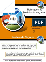 elaboracionmodelodenegocios-121122120423-phpapp02.ppt
