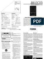 Fostex_6301b__manual.pdf