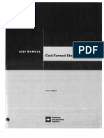 AISI Manual 2013.pdf