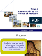 ofertamercado.ppt