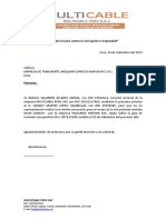 Carta de Autorizacion 22.08.19