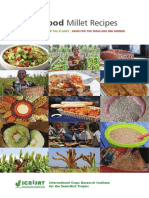 Food-Booklet-Millet.pdf