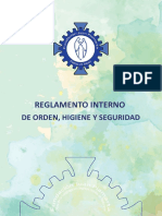 REGLAMENTO INTERNO.pdf