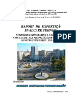 constructii_Bacau cu risc seismic.pdf