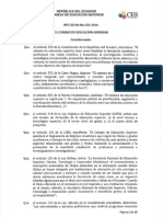 reglamento sobre titulos y grados academicos obtenidos en instituciones extranjeras codificacion.pdf