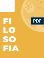 1554760094Apostila-Filosofia-ENEM.pdf