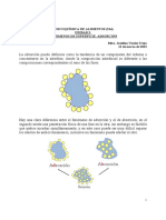 Unidad3.Fenomenossuperficiales.Adsorcion_23226 (1).pdf