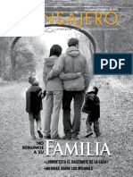 IDP - Familia