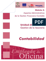 Arqueo de Caja y Concialiacion Bancaria.PDF