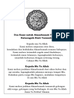 DOA KALIGRAFI.docx