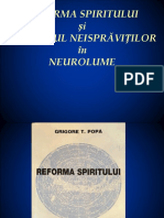 Reforma Spiritului .pdf