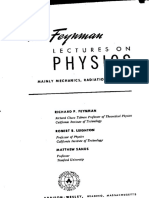 feynman-richard_fizica-moderna-vol-i-mecanica-radiatia-caldura.pdf
