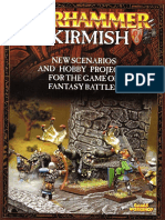 Warhammer.Fantasy.Battle.-.Skirmish.ENG.PDF.eBook.(osloskop.net).pdf