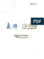 Chi Kung para Adelgazar.docx