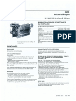 motores-industriales-diesel-cat-3516.pdf