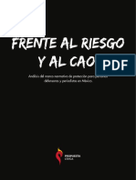 Frente_al_Riesgo_y_al_Caos.pdf