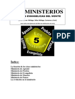 085_LOS MINISTERIOS.pdf