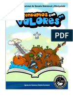 APRENDAMOS_CON_VALORES_EBV.pdf