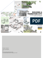 Building A Transition City - Landscape Online Version