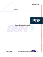 SNI-2438--2015_Cara uji kelarutan aspal.pdf