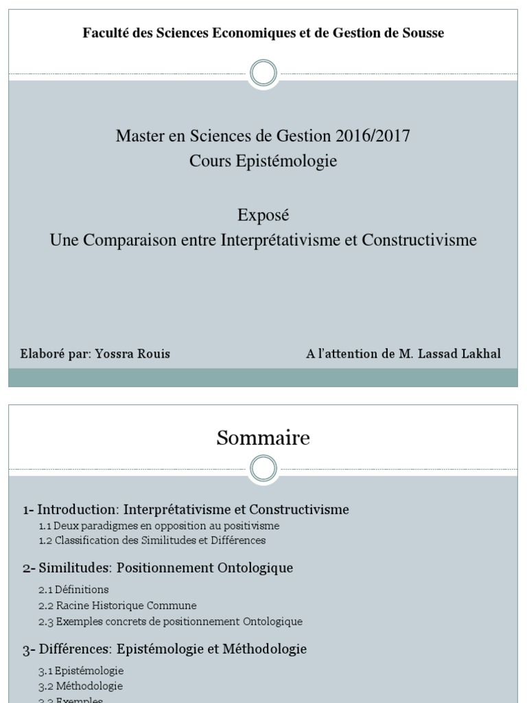 Quelle Est La Différence Entre Impartialité Et Objectivité – UKZFM