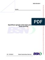 SNI-8159-2015_Spesifikasi agregat untuk lapis permukaan jalan tanpa penutup.pdf