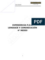 EXPERIENCIA_PSU-LE-02-4M-2019_7.pdf