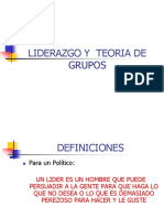 Liderazgo1