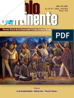 UPAO_PUEBLO_CONTINENTE_23(1)_2012.pdf