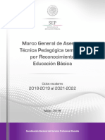 MARCO_ATP_TEMPORAL_RECONOCIMIENTO_2018_AL_2022.pdf